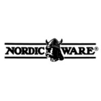 Nordic Ware - Food Service